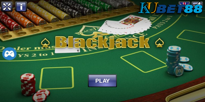 Những lưu ý khi tham gia Casino Kubet88